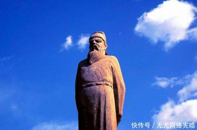 世人|《悯农》诗被世人所学所敬,为何老师们都不愿提作者李绅?