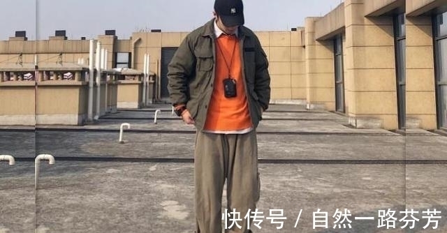 穿搭 身上要保暖要风度,球鞋也不能忽视!秋冬配色暖意洋洋,暖到尖叫