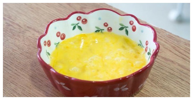 7天早餐不重样,粗细粮搭配合理,好做又好吃,照着做简单省事