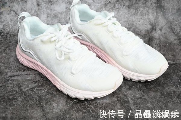 数码|数码科技产品测评 篇九十五:舒适长跑,科学健身,咕咚智能跑鞋10K体验