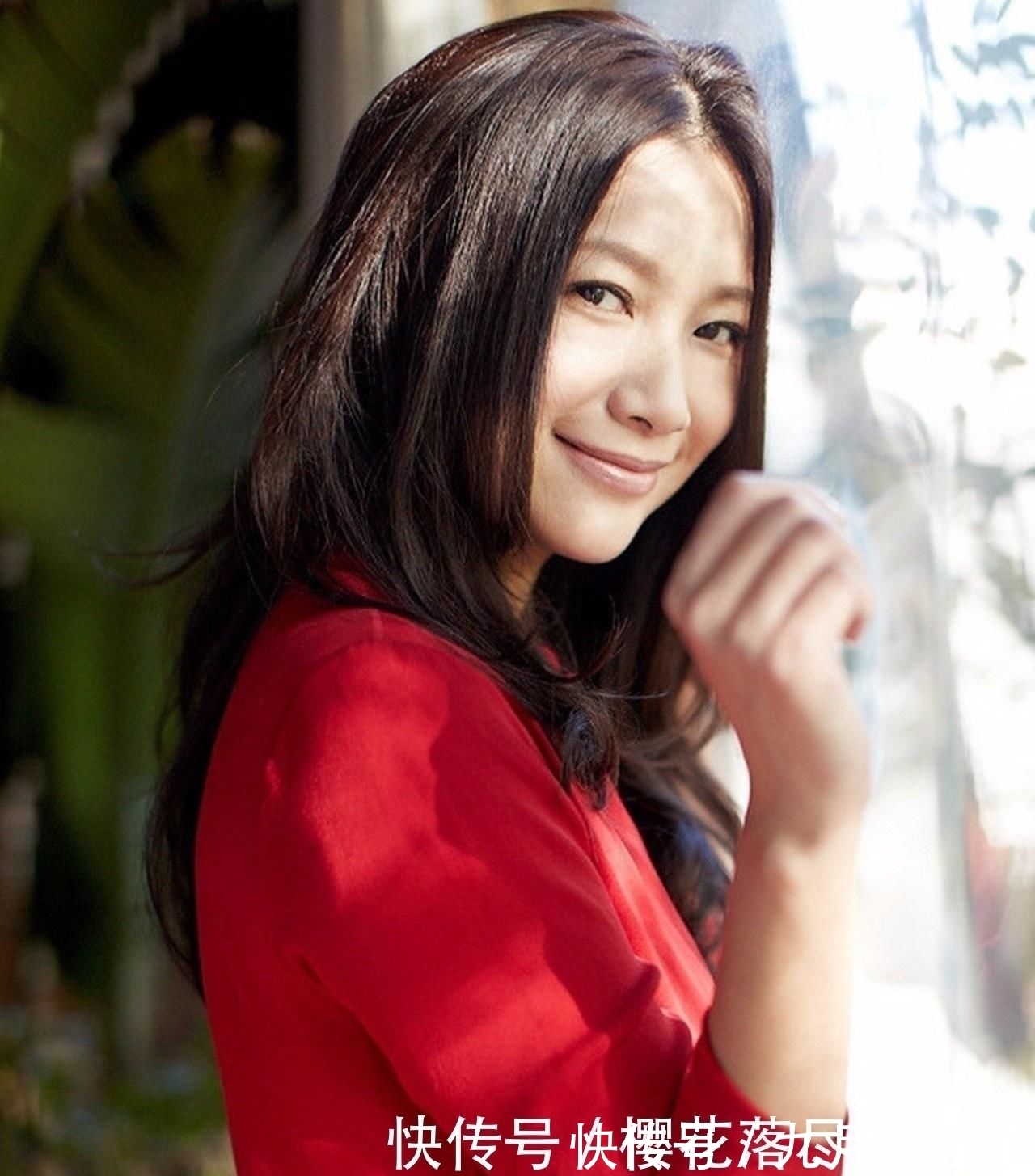 书法&“老徐”徐静蕾晒书法,网友:演艺圈有才有德才女,让书法家仰慕