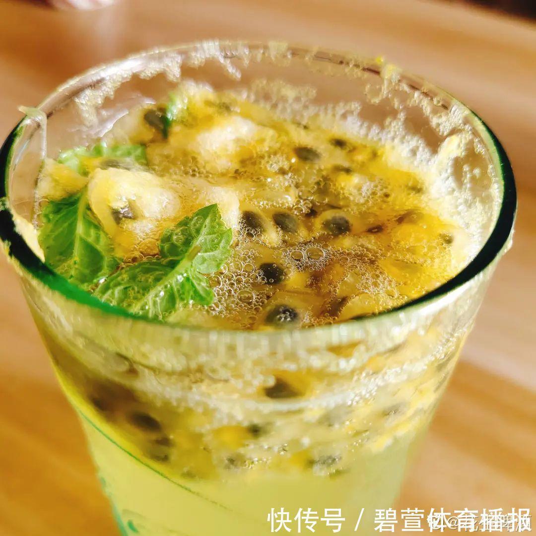 7种花插土里,立马长满院子,蚊虫不敢靠近!