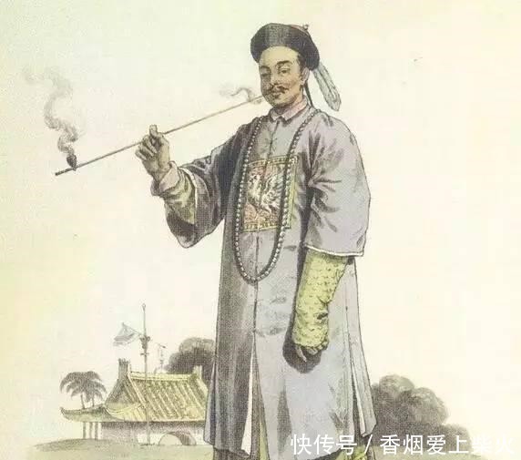 亚历山大|这才是乾隆真正的样子 洋画家笔下乾隆肖像速写