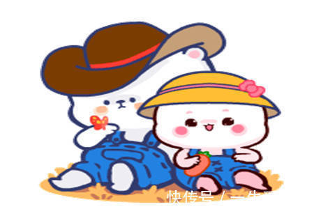 |幽默笑话:买彩票的路上踩到了狗屎,没想到我还真是走了狗屎运