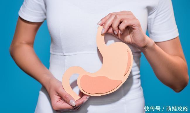 快走|女人到了更年期,身体会出现3种常见“问题”补足气血很重要