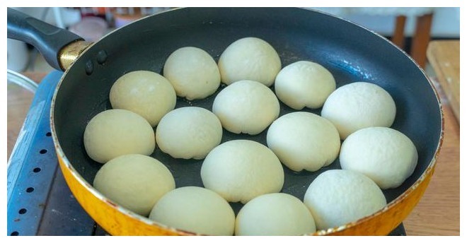 7天早餐不重样，粗细粮搭配合理，好做又好吃，照着做简单省事