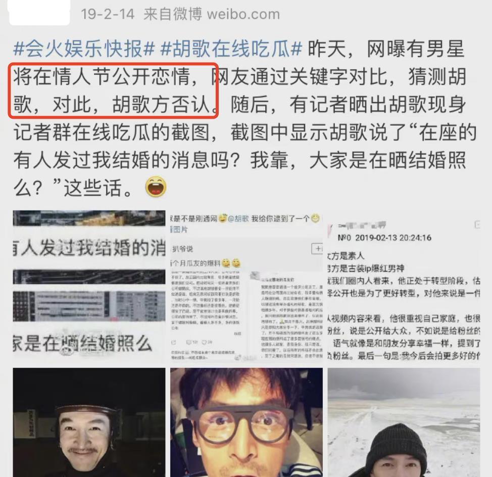 午夜视频网站（害羞草app尝试室网站直接进入），51国产黑料吃瓜网（中国）iosAndroid通用版APP最新版