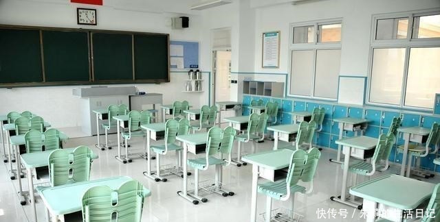 事权|如果事权、人权、财权都放给学校会怎样