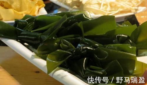 血管|高血压最怕过冬，多吃6种食物，清血管垃圾，血压才会稳稳降