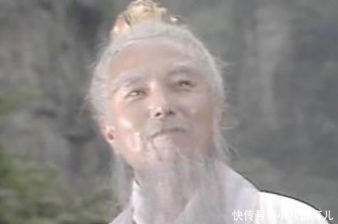 菩提|悟空成佛之后, 才知道为何找不到菩提了, 菩提老祖也太厉害了吧!