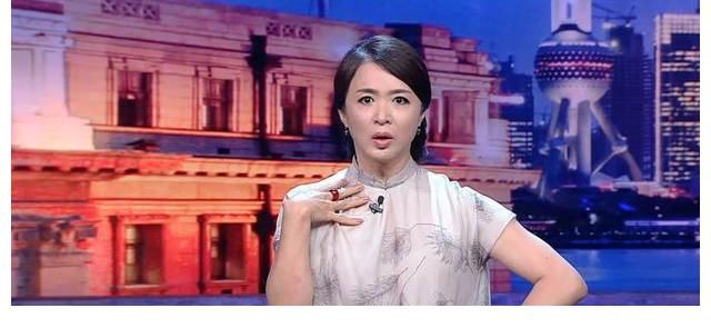 王一博退出《天天向上》,金星直言不讳,网友:高中学历考不了证