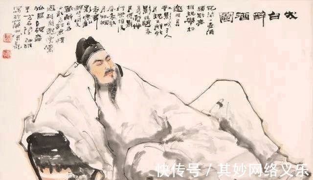 养生|养生要趁早，古代人也养生？谈谈宋代士人的养生之道