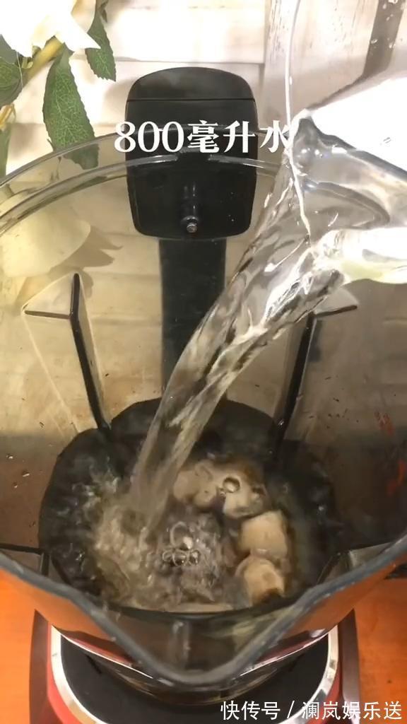 天敌|它是肺部细菌的“天敌”,每天喝1杯,润喉祛痰,春天要多喝!