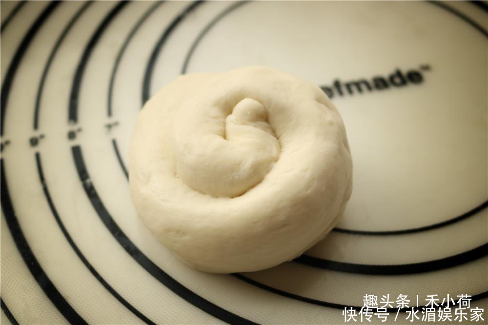 必吃|小年必吃的传统美食,焦酥美味,几十年了还是最馋此口