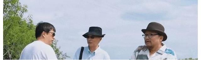 国超|张艺兴又换发色|《粉色樱与大眠王》超暖