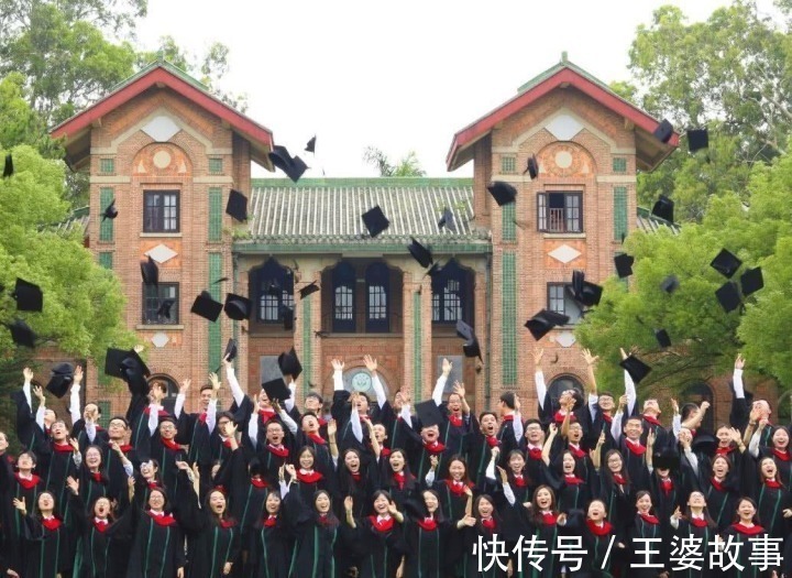 文科@文科生和理科生谁才是国家的“基石”文科生就真的没用吗