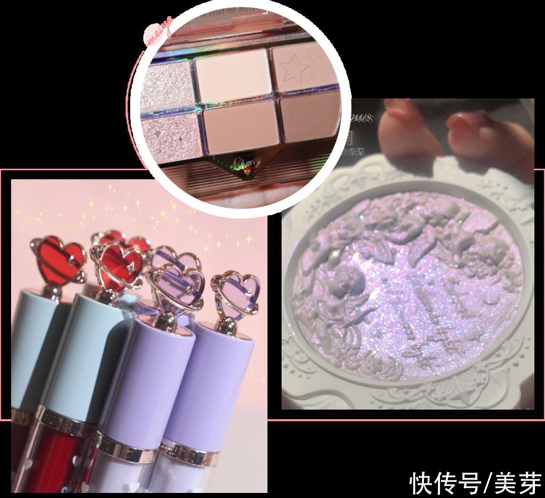 国货|橘朵疯了吗？怎么从“国货之光”变成这样了...