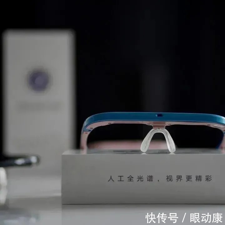 遗传|遗传对近视的影响有多大?