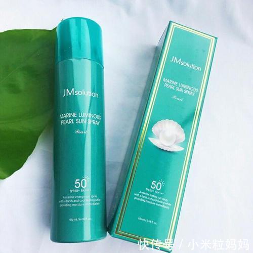 被代购炒出来风很大,实际不好用的护肤品、化妆品,你踩雷过哪些