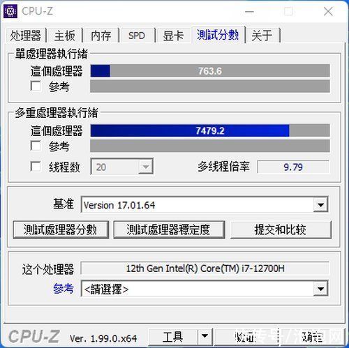 gpu|雷神911星战2022评测：强大i7予你游戏新精彩