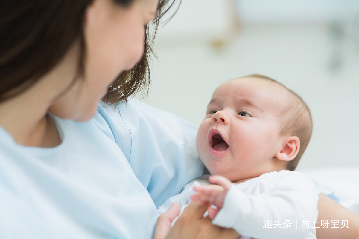 生孩子先“见红”还是“破水”准妈妈别不在意,关系到胎儿健康