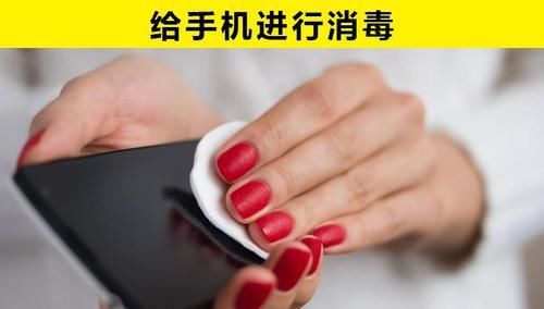 在生活中，湿纸巾可以给你带来的10个帮助