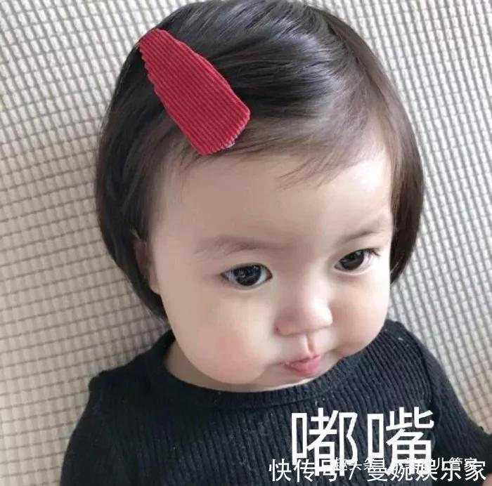 躲猫猫|三翻六坐七滚八爬错!宝宝生长发育规律,7张图告诉你