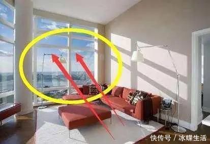 买房|朝西和朝东的房子选哪个好住进去才后悔