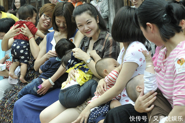 孩子|8岁男孩依然在吃母乳,断奶几次都失败告终,对孩子会有影响吗