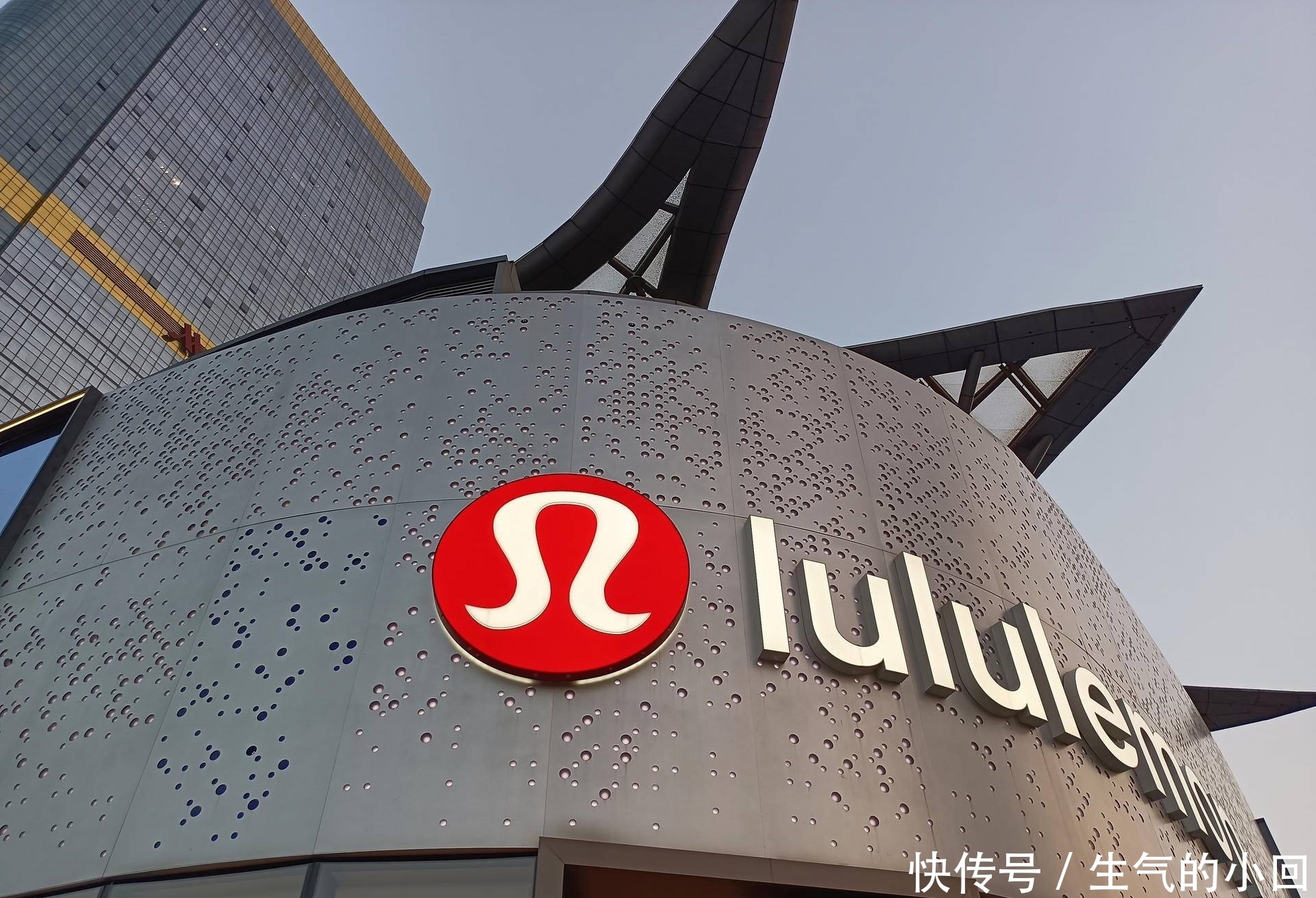 感受|体验无短板!OPPO K7x拍照感受:千元机也能所拍即所得