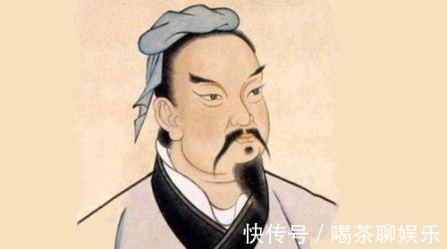 战争论!《孙子兵法》:这本“古代第一兵书”,给我们的9个心法