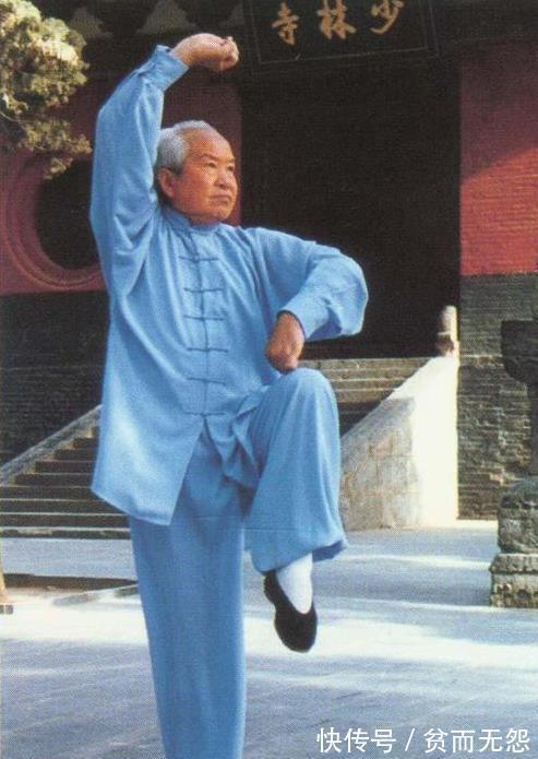 少林拳盟|梁以全的拳术造诣如何?日本少林拳盟来认祖,他以2套拳技惊四座