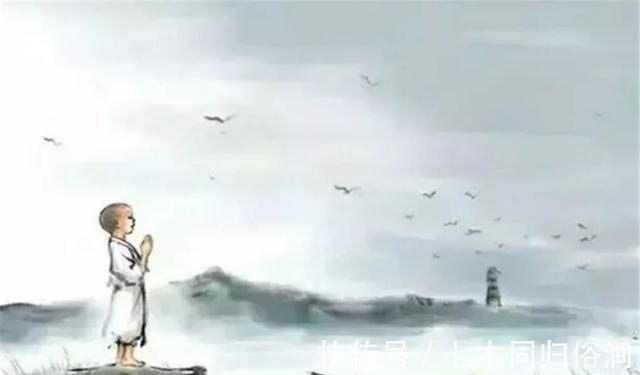 柳子厚墓志铭|“有钱不进三地,没钱莫近两人”,牢记老祖宗的忠告,受益匪浅