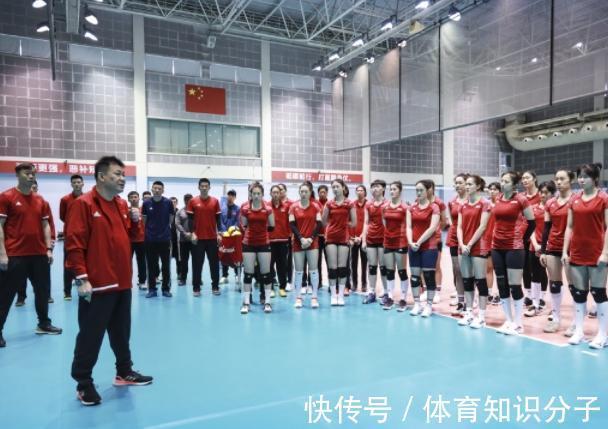 陈友泉|李岩龙等人已有分管任务,陈友泉暂未露面,蔡斌恐不会弃他不用