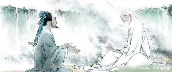 珍惜|鬼谷子大智慧:生命中有3种贵人可遇不可求,一旦遇到就好好珍惜