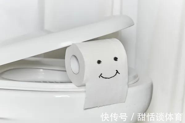 便秘|喝水加这些,养肝还补肾,还能排出隔天便!手脚冰凉、便秘的人最该喝