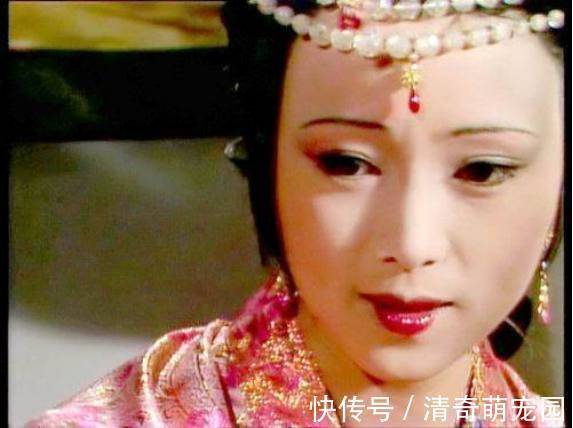 宁国府&《红楼梦》中,这一句话表明,原来他才是焦大口中所说的爬灰之人