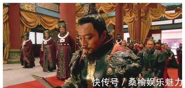 梁山好汉#梁山好汉走后，谁占据了梁山泊？此人天下扬名，成了民族英雄！