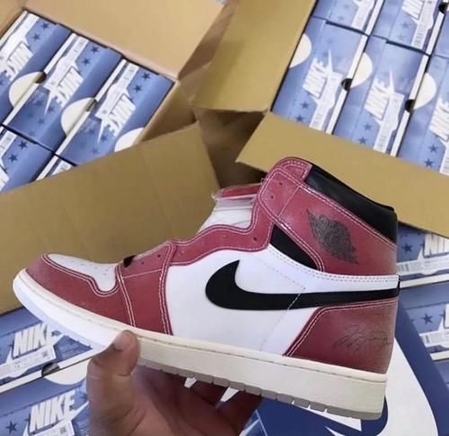 真不要脸了？主理人亲自下场给后门贩子写感谢信