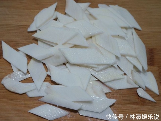 山药和“它”一起去煮,让你头发越变越黑,腰不酸腿不软