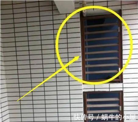 实用|越来越多人把空调外机这样挂，省钱又实用，还不知道你就OUT了