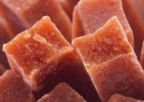 既解馋又不长胖，这5种“小确幸”零食，每一口都是快乐味道，建议收藏