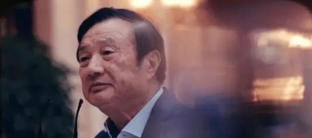 运营商|华为公布营收,一夜回到解放前?又要靠运营商活着了?