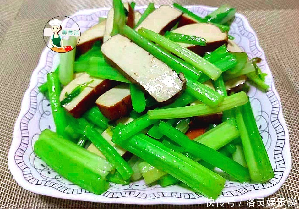 寓意|大年初一,不管有钱没钱,家里记得吃上此6种菜,寓意财运滚滚来