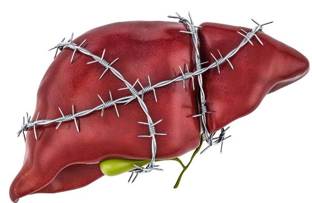 疲劳|失眠的危害不只是疲劳!医生提醒,长期失眠,危害比你想的更严重