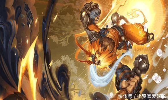 真相|孙悟空之前一位弼马温是谁 难怪知道真相的孙悟空大发雷霆