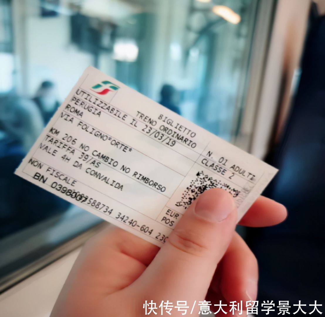 波浪|波浪型的学习旅程，但是永远前进（你的罗音小伙伴儿张羽西）