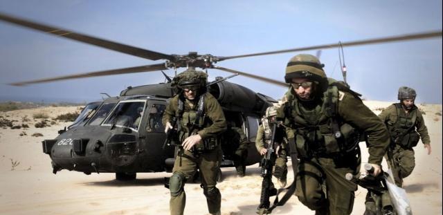 土地|世界上土地那么多，为什么犹太人最终选择在巴勒斯坦建国