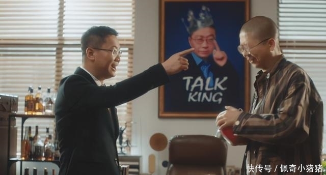 像素|Redmi秀肌肉,1亿像素+6000mAh,这才是国货的实力