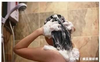 通风换气|孕晚期孕妈怎么洗澡这样做不仅对孕妈有好处,胎儿也更健康